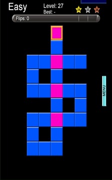 Flip Puzzle Game Free游戏截图3