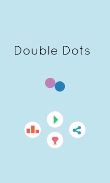 Double Dots游戏截图4