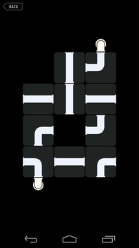 PIPES Connect : Free Puzzle游戏截图3