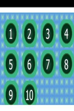 Solitaire LRF游戏截图1