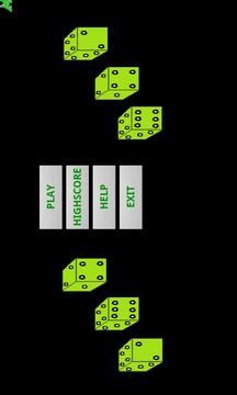 Dice Stop游戏截图1