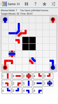 Pipe the Tap游戏截图4
