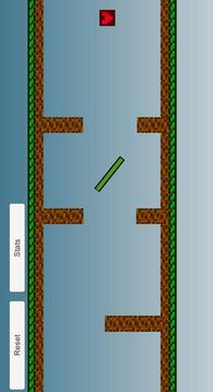 Tricky Sticky游戏截图1