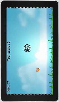 Hit The Emoji游戏截图5