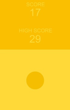 Impossible Drop Game - Free游戏截图4