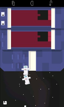 Space Munchies游戏截图5