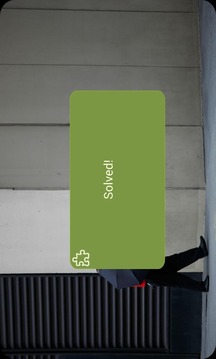 New York Puzzles游戏截图4