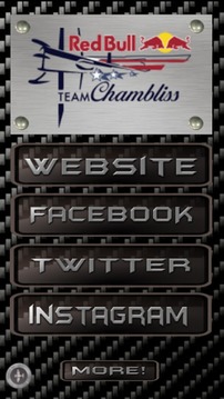 Team Chambliss游戏截图4