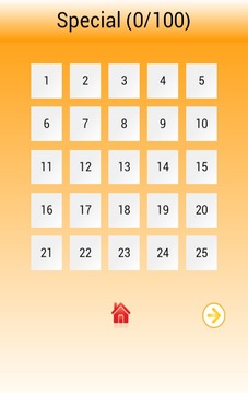 Block Puzzle 2游戏截图3