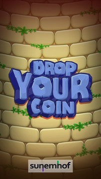 Drop Your Coin游戏截图1