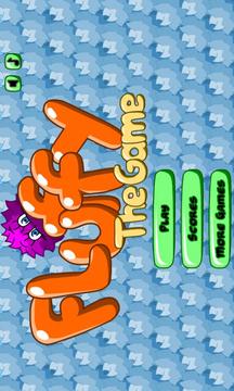 Fluffy: The Game游戏截图2