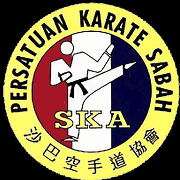 Sabah Karate Association游戏截图4