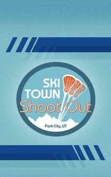 Ski Town Shoot Out Tournament游戏截图1