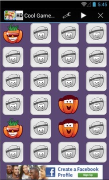 cool games for kids游戏截图2