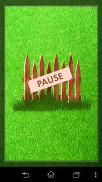 Vegetable Factory游戏截图3