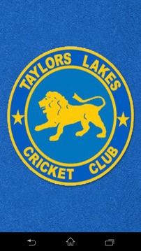 Taylors Lakes Cricket Club游戏截图1