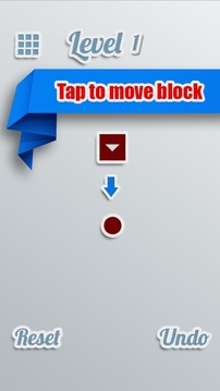 Blocks & Dots Puzzle Game游戏截图3