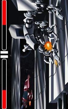 Mini Free Games游戏截图2