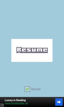 Soma - Math Game游戏截图4