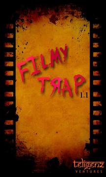 Filmy Trap游戏截图1