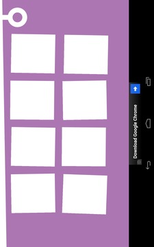 me-mo-we游戏截图1