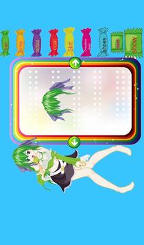 A Teenager游戏截图3