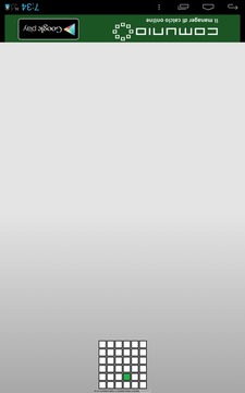 Speedy reaction游戏截图4