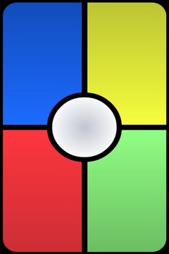 Copy me for Android游戏截图4