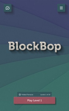 BlockBop : Puzzler游戏截图3