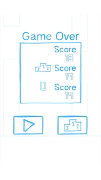 Floppy Creatures游戏截图2