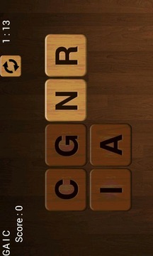 Anagame游戏截图1