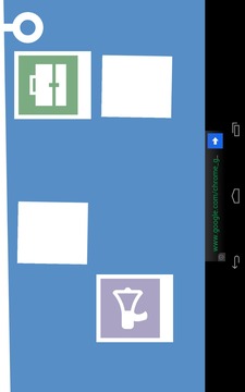 me-mo-we游戏截图2