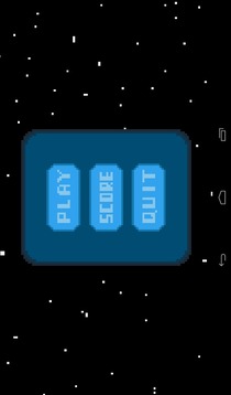 Time Captain游戏截图5