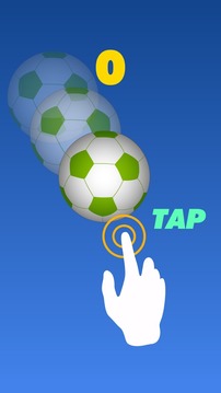 Finger Cup游戏截图4