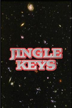 Jingle Keys游戏截图1