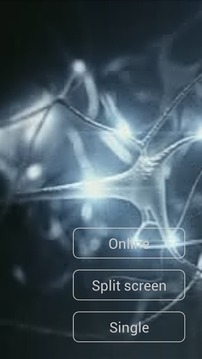 Reaction Tester游戏截图1