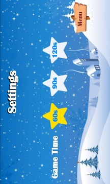 Charades - Word Guessing Game游戏截图3