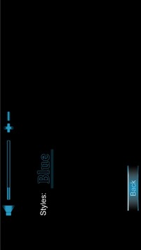 Sixth Sense游戏截图2