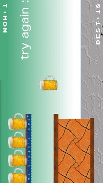 Beer Plus游戏截图2