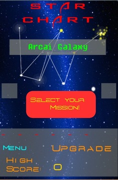 Stay Alive SS游戏截图3