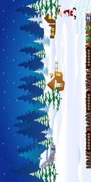 Christmas Games - 02游戏截图3