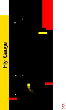 Yellow Block游戏截图1