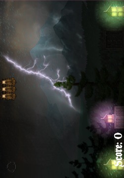 Hungry barbarian - Free游戏截图5