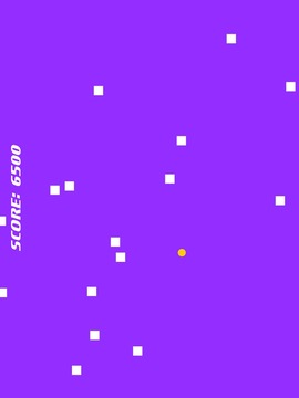 Blob Escape游戏截图3