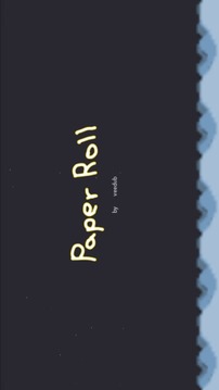 Paper Roll游戏截图1