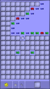 Pure Minesweeper游戏截图3