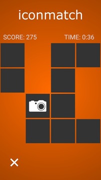 icon match游戏截图3