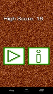 Protect The Egg游戏截图3