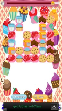 Bake Shop for Kids游戏截图3