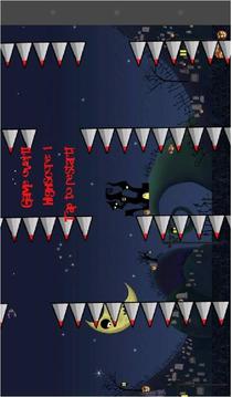 Bat Flight游戏截图2